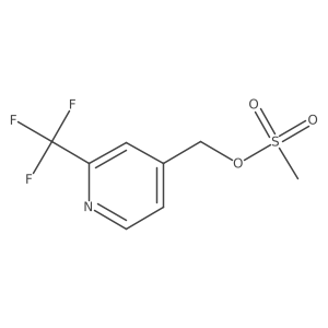 2201926-53-4 structure