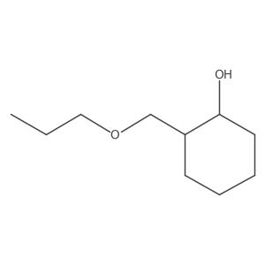2227755-66-8 structure
