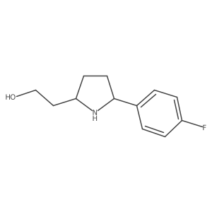 2227755-88-4 structure