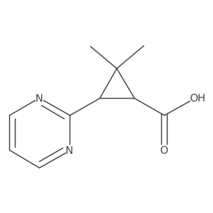 2227851-81-0 structure
