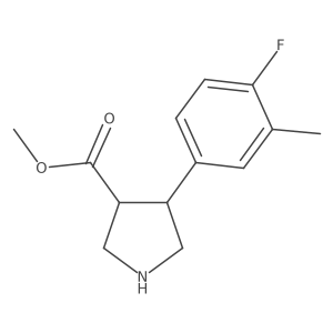 2227905-11-3 structure