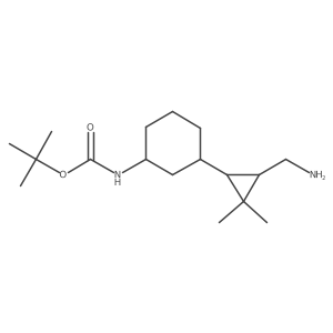 2227947-56-8 structure