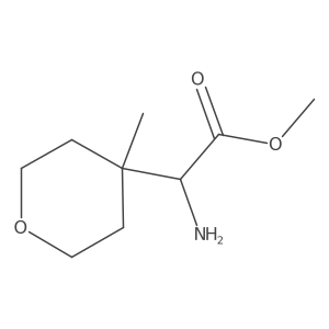 2228087-42-9结构式