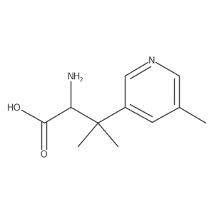2228096-38-4结构式