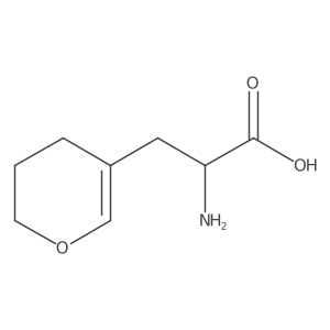 2228116-74-1 structure