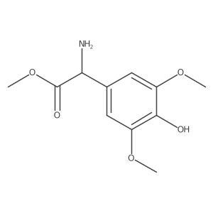 2228125-48-0 structure