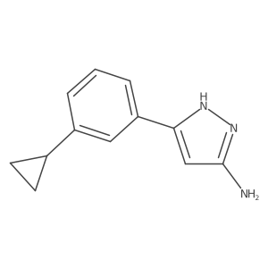 2228128-47-8结构式