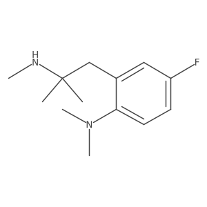 2228209-28-5 structure