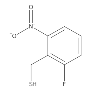 2228230-96-2 structure