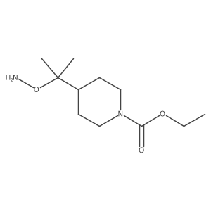 2228249-04-3 structure