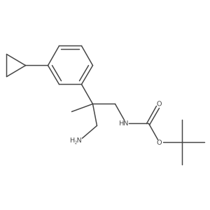 2228282-45-7 structure