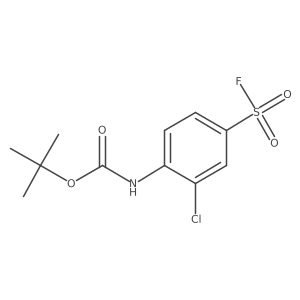 2228291-19-6结构式