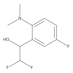 2228311-33-7 structure