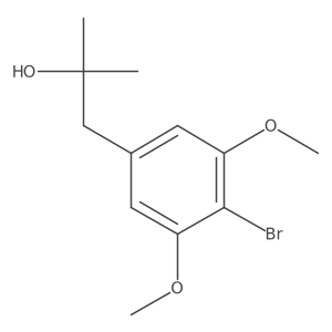 2228320-07-6 structure