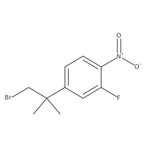 2228320-29-2结构式