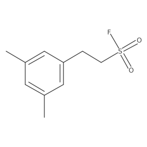 2228351-31-1 structure