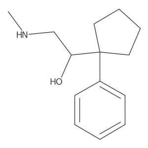 2228354-30-9结构式