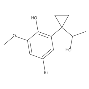 2228354-52-5 structure
