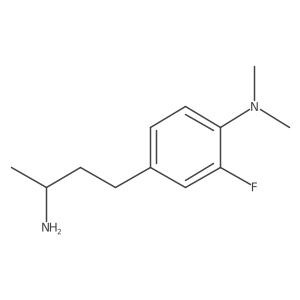 2228404-09-7 structure