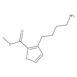 2228465-83-4 structure