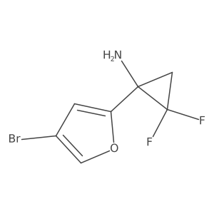 2228478-30-4结构式
