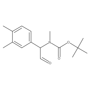 2228480-69-9 structure