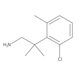 2228537-90-2 structure