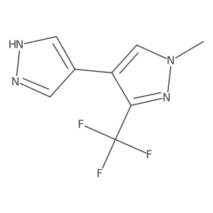 2228546-20-9 structure