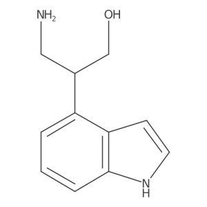 2228549-85-5 structure