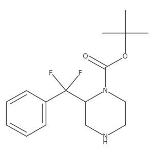 2228589-61-3 structure