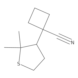 2228598-13-6 structure