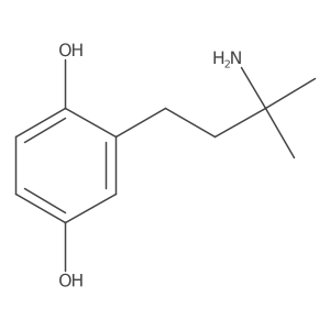 2228598-35-2 structure