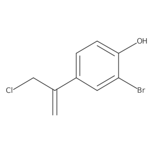 2228630-14-4 structure