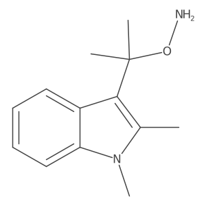 2228633-79-0 structure
