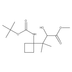 2228660-64-6 structure