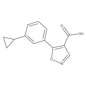 2228717-59-5 structure