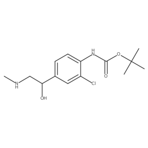 2228744-66-7 structure