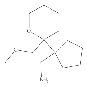 2228744-88-3 structure
