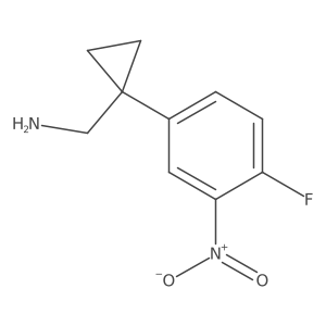 2228781-21-1 structure