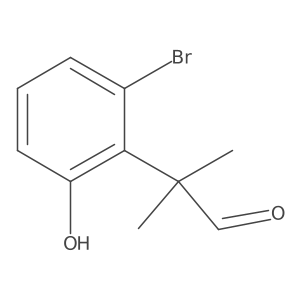 2228784-64-1结构式