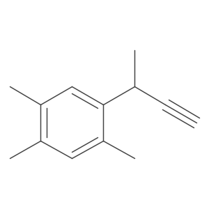 2228793-16-4 structure