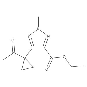 2228796-37-8 structure