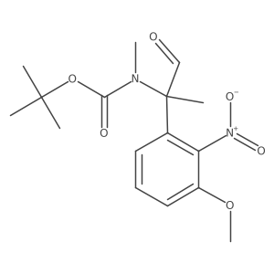 2228796-59-4 structure