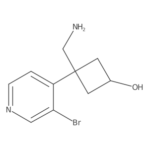 2228813-30-5 structure