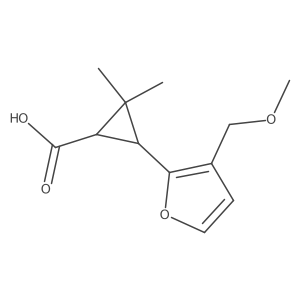 2228813-52-1结构式