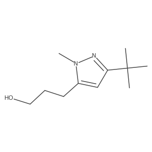 2228816-51-9 structure