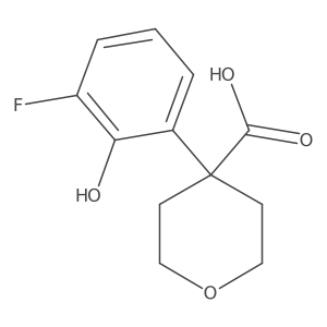 2228816-95-1 structure