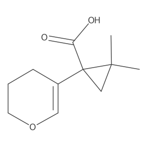 2228822-26-0 structure