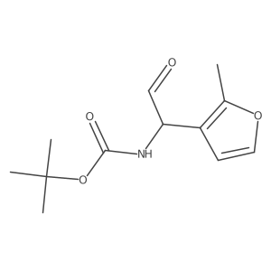 2228825-47-4 structure