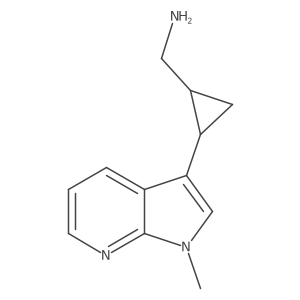 2228865-01-6 structure